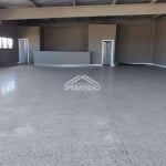 Sala para alugar, 236 m² por R$ 5.600,00/mês - Nossa Senhora Aparecida - Itapoá/SC