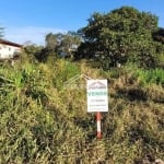 Lote/Terreno à Venda, Maresia - Itapoá