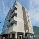 Apartamento com 3 dormitórios à venda, 87 m² por R$ 850.000,00 - Paese - Itapoá/SC