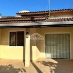 Casa com 3 dormitórios à venda, 88 m² por R$ 360.000,00 - Praia Das Palmeiras - Itapoá/SC