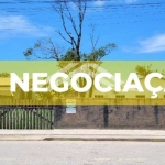 Terreno para alugar, 450 m² por R$ 900,00/mês - Jardim Pérola do Atlântico - Itapoá/SC