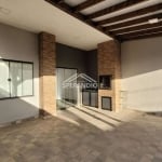 Casa com 3 dormitórios à venda, 88 m² por R$ 350.000,00 - São José - Itapoá/SC