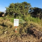 Terreno à venda, 176 m² por R$ 69.000,00 - Jardim Verdes Mares de Itapoá - Itapoá/SC