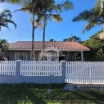 Casa com 3 quartos à Venda, Itapema do Norte - Itapoá