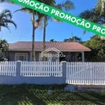 Casa com 3 quartos à Venda, R$ 520.000,00Itapema do Norte - Itapoá