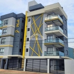 Apartamento com 3 dormitórios à venda, 125 m² por R$ 599.000,00 - Itapema do Sai II - Itapoá/SC