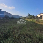 Terreno à venda, 720 m² por R$ 660.000,00 - Itapema do Sai - Itapoá/SC