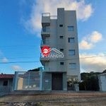 Apartamento com 3 dormitórios à venda, 119 m² por R$ 1.050.000,00 - Rainha do Mar - Itapoá/SC