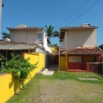 Prédio à venda, 248 m² por R$ 880.000,00 - Cambijú - Itapoá/SC