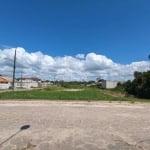 Terreno à venda, 127 m² por R$ 154.900,00 - Volta Ao Mundo II - Itapoá/SC