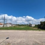 Terreno à venda, 127 m² por R$ 159.900,00 - Volta Ao Mundo II - Itapoá/SC