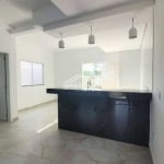 Sobrado com 2 dormitórios à venda, 98 m² por R$ 495.000,00 - Balneário Itapoá - Itapoá/SC