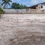 Terreno à venda, 450 m² por R$ 330.000,00 - Jardim Pérola do Atlântico - Itapoá/SC