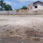 Terreno à venda, 450 m² por R$ 330.000,00 - Jardim Pérola do Atlântico - Itapoá/SC