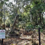 Terreno à venda, 409 m² por R$ 80.000,00 - Jardim Verdes Mares de Itapoá - Itapoá/SC