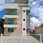 Cobertura com 3 dormitórios à venda, 166 m² por R$ 909.000,00 - Nossa Senhora Aparecida - Itapoá/SC