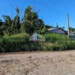 Terreno à venda, 390 m² por R$ 180.000,00 - Volta Ao Mundo I - Itapoá/SC