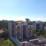 Apartamento com 2 dormitórios à venda, 82 m² por R$ 340.000,00 - Balneário Itapoá - Itapoá/SC