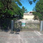 Terreno para alugar, 384 m² por R$ 2.800,00/mês - Nossa Senhora Aparecida - Itapoá/SC
