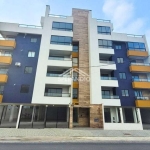 Cobertura com 4 dormitórios à venda, 179 m² por R$ 1.690.000,00 - Jardim da Barra - Itapoá/SC