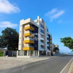 Apartamento com 3 dormitórios à venda, 91 m² por R$ 720.000,00 - Jardim da Barra - Itapoá/SC