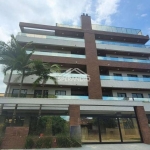 Cobertura com 3 dormitórios à venda, 176 m² por R$ 2.249.000,00 - Jardim Pérola do Atlântico - Itapoá/SC