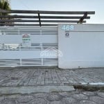 Casa com 5 dormitórios à venda, 178 m² por R$ 950.000,00 - Nossa Senhora Aparecida - Itapoá/SC