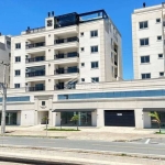 Apartamento com 3 dormitórios à venda, 103 m² por R$ 995.000,00 - Itapema do Norte - Itapoá/SC