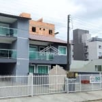 Sobrado com 8 dormitórios à venda, 405 m² por R$ 1.300.000,00 - Jardim Pérola do Atlântico - Itapoá/SC