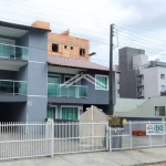 Sobrado com 8 dormitórios à venda, 405 m² por R$ 1.300.000,00 - Jardim Pérola do Atlântico - Itapoá/SC