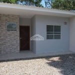 Casa com 2 quartos à Venda, Pontal do Norte - Itapoá