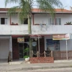 Sobrado com 3 dormitórios à venda, 200 m² por R$ 1.300.000,00 - Pérola - Itapoá/SC