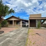 Casa com 3 quartos à Venda, Centro - Itapoá