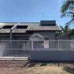 Casa com 2 quartos à Venda, 57,75 m², R$ 340.000,00 - Maresia - Itapoá