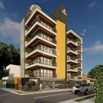 Apartamento com 2 quartos, Itapema do Norte - Itapoá