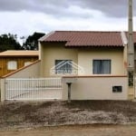 Casa com 2 quartos à Venda, Centro - Itapoá