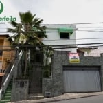 Casa comercial com 1 sala para alugar na Ladeira da Cruz da Redenção, 15, Candeal, Salvador