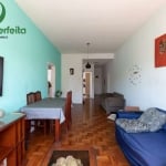 Apartamento com 2 quartos à venda na Rua Nova de São Bento, 121, Nazaré, Salvador