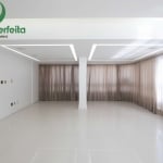 Apartamento Amplo 3 Quartos 2 Suítes Dependência 2 Vagas