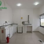 Sala Comercial 1 Banheiro Recepçao 1 Vaga