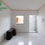 Apartamento com 2 quartos à venda na Rua Beira Rio, 8B, Itapuã, Salvador