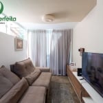 Casa Duplex 3 Quartos 1 Suíte Hidro Varanda Área Gourmet 3 Vagas