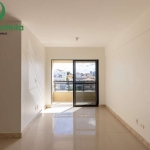 Apartamento 2 Quartos 1 Suíte Varanda 2 Vagas