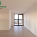 Apartamento 3 Quartos 1 Suíte Varanda 1 Vaga