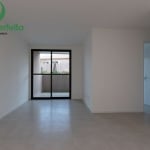 Apartamento 2 Quartos 1 Suíte Varanda