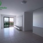 Apartamento 2 Quartos 1 Suíte Varanda 2 Vagas