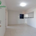 Apartamento 2 Quartos 1 Suíte