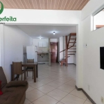 Apartamento 1 Suíte Varanda 1 Vaga 100m Praia