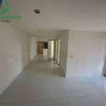 Apartamento 3 Quartos 1 Suíte Varanda 1 Vaga