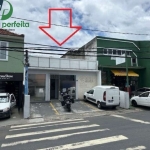 Casa Comercial 6 Salas 3 Vagas